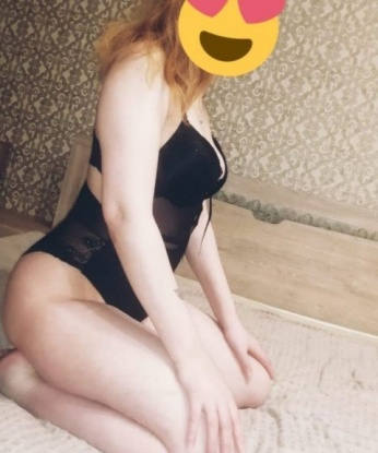 Анкета проститутки Татьяна - город Лесхоз, 26 лет, №8528