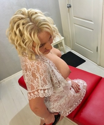 Анкета проститутки Тайя - город Лесхоз, 41 год, №8739